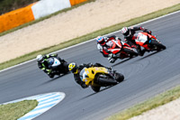 estoril;event-digital-images;motorbikes;no-limits;peter-wileman-photography;portugal;trackday;trackday-digital-images